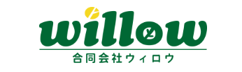 合同会社ｗｉｌｌｏｗ
